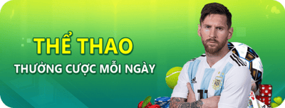 Khuyến Mãi 69VN