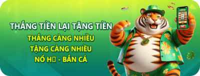 Khuyến Mãi 69VN